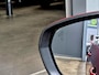 Peugeot 3008 1.2T Allure 1e Eig! |Navi|Cam|Carplay|Clim|Hleer