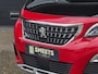 Peugeot 3008 1.2T Allure 1e Eig! |Navi|Cam|Carplay|Clim|Hleer