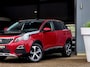 Peugeot 3008 1.2T Allure 1e Eig! |Navi|Cam|Carplay|Clim|Hleer