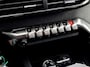Peugeot 3008 1.2T Allure 1e Eig! |Navi|Cam|Carplay|Clim|Hleer