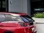 Peugeot 3008 1.2T Allure 1e Eig! |Navi|Cam|Carplay|Clim|Hleer