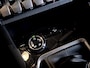Peugeot 3008 1.2T Allure 1e Eig! |Navi|Cam|Carplay|Clim|Hleer