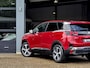 Peugeot 3008 1.2T Allure 1e Eig! |Navi|Cam|Carplay|Clim|Hleer