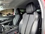 Peugeot 3008 1.2T Allure 1e Eig! |Navi|Cam|Carplay|Clim|Hleer