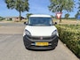 Fiat Doblò Cargo 1.6 MJ L1H1 AIRCO BJ 2022