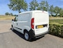 Fiat Doblò Cargo 1.6 MJ L1H1 AIRCO BJ 2022