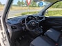 Fiat Doblò Cargo 1.6 MJ L1H1 AIRCO BJ 2022
