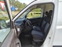 Fiat Doblò Cargo 1.6 MJ L1H1 AIRCO BJ 2022