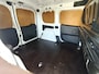 Fiat Doblò Cargo 1.6 MJ L1H1 AIRCO BJ 2022
