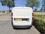 Fiat Doblò Cargo 1.6 MJ L1H1 AIRCO BJ 2022