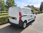 Fiat Doblò Cargo 1.6 MJ L1H1 AIRCO BJ 2022