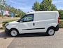 Fiat Doblò Cargo 1.6 MJ L1H1 AIRCO BJ 2022