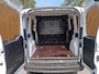 Fiat Doblò Cargo 1.6 MJ L1H1 AIRCO BJ 2022
