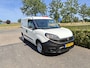 Fiat Doblò Cargo 1.6 MJ L1H1 AIRCO BJ 2022
