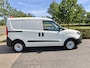Fiat Doblò Cargo 1.6 MJ L1H1 AIRCO BJ 2022