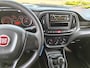 Fiat Doblò Cargo 1.6 MJ L1H1 AIRCO BJ 2022