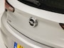 Opel Astra 1.2 Sport (APPLE CARPLAY, NAVIGATIE, CLIMATE, CAMERA, SPORTSTOELEN, CRUISE, NIEUWE APK, NIEUWSTAAT)