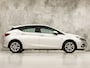 Opel Astra 1.2 Sport (APPLE CARPLAY, NAVIGATIE, CLIMATE, CAMERA, SPORTSTOELEN, CRUISE, NIEUWE APK, NIEUWSTAAT)