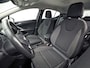Opel Astra 1.2 Sport (APPLE CARPLAY, NAVIGATIE, CLIMATE, CAMERA, SPORTSTOELEN, CRUISE, NIEUWE APK, NIEUWSTAAT)