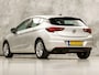 Opel Astra 1.2 Sport (APPLE CARPLAY, NAVIGATIE, CLIMATE, CAMERA, SPORTSTOELEN, CRUISE, NIEUWE APK, NIEUWSTAAT)