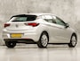 Opel Astra 1.2 Sport (APPLE CARPLAY, NAVIGATIE, CLIMATE, CAMERA, SPORTSTOELEN, CRUISE, NIEUWE APK, NIEUWSTAAT)