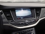 Opel Astra 1.2 Sport (APPLE CARPLAY, NAVIGATIE, CLIMATE, CAMERA, SPORTSTOELEN, CRUISE, NIEUWE APK, NIEUWSTAAT)