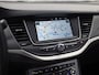Opel Astra 1.2 Sport (APPLE CARPLAY, NAVIGATIE, CLIMATE, CAMERA, SPORTSTOELEN, CRUISE, NIEUWE APK, NIEUWSTAAT)