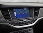 Opel Astra 1.2 Sport (APPLE CARPLAY, NAVIGATIE, CLIMATE, CAMERA, SPORTSTOELEN, CRUISE, NIEUWE APK, NIEUWSTAAT)