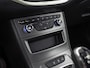 Opel Astra 1.2 Sport (APPLE CARPLAY, NAVIGATIE, CLIMATE, CAMERA, SPORTSTOELEN, CRUISE, NIEUWE APK, NIEUWSTAAT)