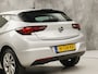 Opel Astra 1.2 Sport (APPLE CARPLAY, NAVIGATIE, CLIMATE, CAMERA, SPORTSTOELEN, CRUISE, NIEUWE APK, NIEUWSTAAT)