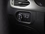 Opel Astra 1.2 Sport (APPLE CARPLAY, NAVIGATIE, CLIMATE, CAMERA, SPORTSTOELEN, CRUISE, NIEUWE APK, NIEUWSTAAT)