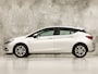 Opel Astra 1.2 Sport (APPLE CARPLAY, NAVIGATIE, CLIMATE, CAMERA, SPORTSTOELEN, CRUISE, NIEUWE APK, NIEUWSTAAT)