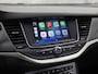 Opel Astra 1.2 Sport (APPLE CARPLAY, NAVIGATIE, CLIMATE, CAMERA, SPORTSTOELEN, CRUISE, NIEUWE APK, NIEUWSTAAT)