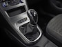 Opel Astra 1.2 Sport (APPLE CARPLAY, NAVIGATIE, CLIMATE, CAMERA, SPORTSTOELEN, CRUISE, NIEUWE APK, NIEUWSTAAT)