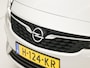 Opel Astra 1.2 Sport (APPLE CARPLAY, NAVIGATIE, CLIMATE, CAMERA, SPORTSTOELEN, CRUISE, NIEUWE APK, NIEUWSTAAT)