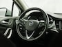 Opel Astra 1.2 Sport (APPLE CARPLAY, NAVIGATIE, CLIMATE, CAMERA, SPORTSTOELEN, CRUISE, NIEUWE APK, NIEUWSTAAT)