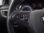 Opel Astra 1.2 Sport (APPLE CARPLAY, NAVIGATIE, CLIMATE, CAMERA, SPORTSTOELEN, CRUISE, NIEUWE APK, NIEUWSTAAT)