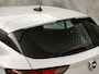 Opel Astra 1.2 Sport (APPLE CARPLAY, NAVIGATIE, CLIMATE, CAMERA, SPORTSTOELEN, CRUISE, NIEUWE APK, NIEUWSTAAT)