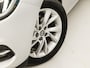 Opel Astra 1.2 Sport (APPLE CARPLAY, NAVIGATIE, CLIMATE, CAMERA, SPORTSTOELEN, CRUISE, NIEUWE APK, NIEUWSTAAT)