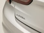 Opel Astra 1.2 Sport (APPLE CARPLAY, NAVIGATIE, CLIMATE, CAMERA, SPORTSTOELEN, CRUISE, NIEUWE APK, NIEUWSTAAT)