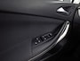 Opel Astra 1.2 Sport (APPLE CARPLAY, NAVIGATIE, CLIMATE, CAMERA, SPORTSTOELEN, CRUISE, NIEUWE APK, NIEUWSTAAT)
