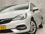 Opel Astra 1.2 Sport (APPLE CARPLAY, NAVIGATIE, CLIMATE, CAMERA, SPORTSTOELEN, CRUISE, NIEUWE APK, NIEUWSTAAT)