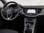 Opel Astra 1.2 Sport (APPLE CARPLAY, NAVIGATIE, CLIMATE, CAMERA, SPORTSTOELEN, CRUISE, NIEUWE APK, NIEUWSTAAT)