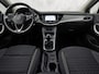 Opel Astra 1.2 Sport (APPLE CARPLAY, NAVIGATIE, CLIMATE, CAMERA, SPORTSTOELEN, CRUISE, NIEUWE APK, NIEUWSTAAT)