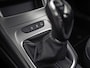 Opel Astra 1.2 Sport (APPLE CARPLAY, NAVIGATIE, CLIMATE, CAMERA, SPORTSTOELEN, CRUISE, NIEUWE APK, NIEUWSTAAT)