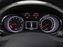 Opel Astra 1.2 Sport (APPLE CARPLAY, NAVIGATIE, CLIMATE, CAMERA, SPORTSTOELEN, CRUISE, NIEUWE APK, NIEUWSTAAT)