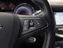 Opel Astra 1.2 Sport (APPLE CARPLAY, NAVIGATIE, CLIMATE, CAMERA, SPORTSTOELEN, CRUISE, NIEUWE APK, NIEUWSTAAT)
