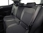 Opel Astra 1.2 Sport (APPLE CARPLAY, NAVIGATIE, CLIMATE, CAMERA, SPORTSTOELEN, CRUISE, NIEUWE APK, NIEUWSTAAT)