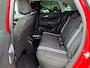 Opel Crossland 1.2 Turbo Level 3 |Nav Carplay/And |Clima|Cam