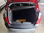 Opel Crossland 1.2 Turbo Level 3 |Nav Carplay/And |Clima|Cam